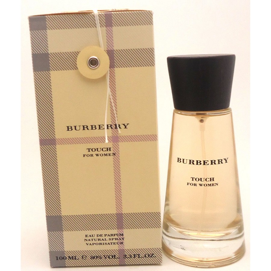 Burberry%20Touch%20for%20Woman%20EDP%203